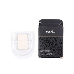 Avon Mark Eye Shadow Single - Spotlight